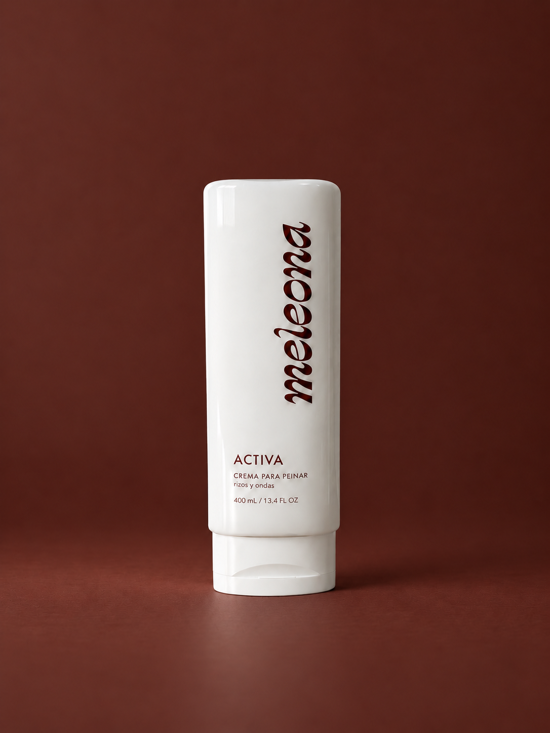 ACTIVA - Crema para Peinar