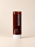 DEFINE - Estilizador en Gel