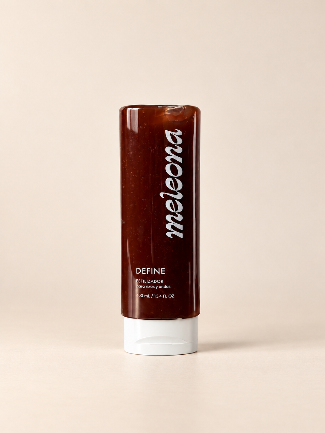 DEFINE - Estilizador en Gel
