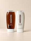 Kit Reinicia — LAVA + SUAVIZA