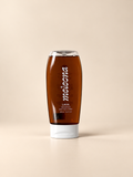 LAVA - Shampoo Limpieza Profunda