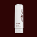 ACTIVA - Crema para Peinar