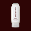 SUAVIZA - Acondicionador